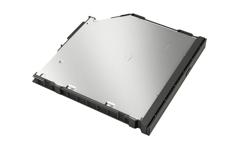 DVD SUPER MULTI DRIVE-GSROXC｜Getac